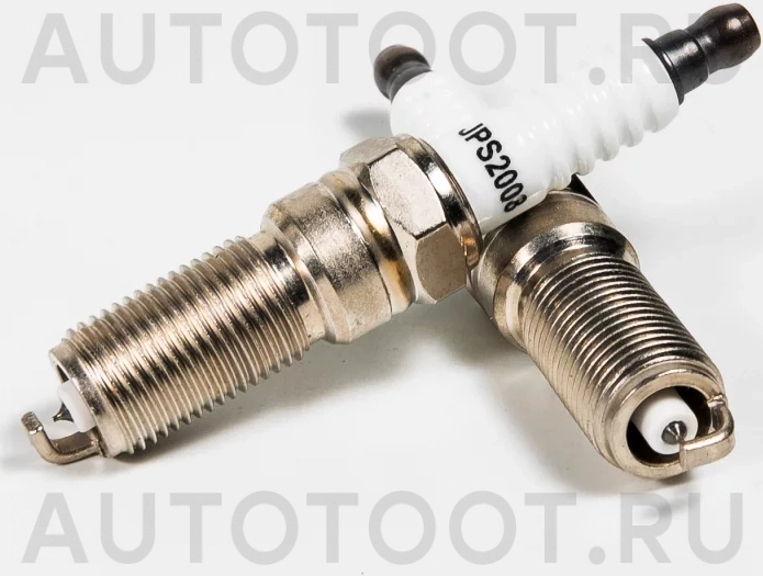 Свеча зажигания /PTR5A13/PT16VR13 PLATINUM - Артикул JPS2008 - Производитель Just Drive - Фото, Отзывы, Цены