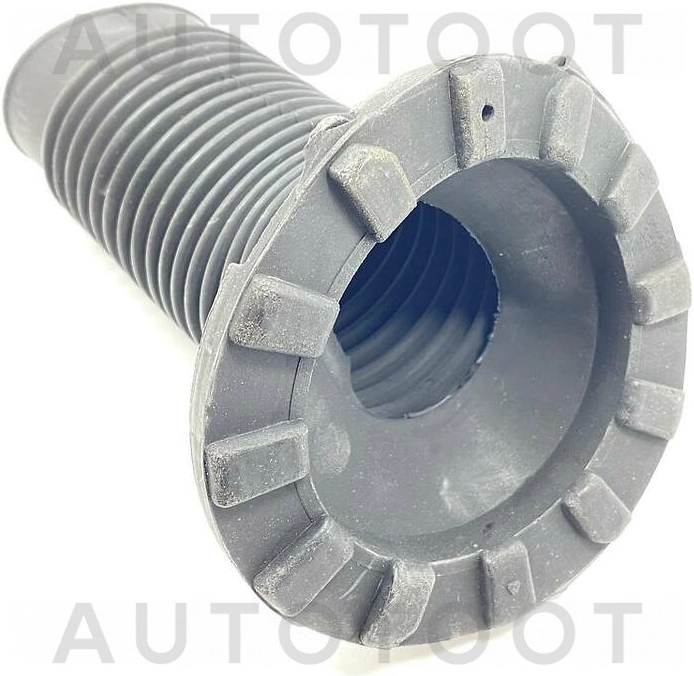 Пыльник переднего амортизатора -MAB1025 Masuma для TOYOTA CAMRY