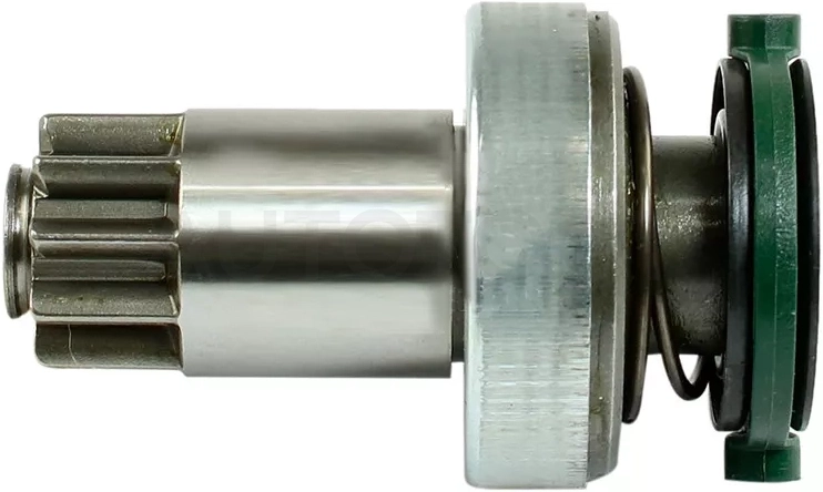 Бендикс Audi A3 96-13 / Skoda Octavia 96-13 / Volkswagen Golf 97-09 / Passat 93-11 / Polo 99-09 / Touareg 02-10 / Audi A2 99-05 / S3 96-03 / TT 06-14 / Ford Galaxy 95-00 / SEAT Alhambra 96-00 / Altea 04-09 / Arosa 97-04 / Cordoba 99-06 / Skoda Fabia 99-10