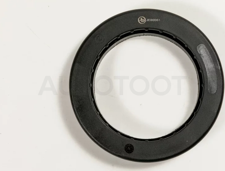 Подшипник опоры амортизатора переднего - Артикул JEB0051 - Производитель Just Drive - Фото, Отзывы, Цены