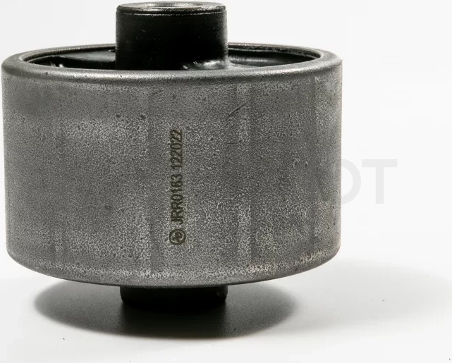 Сайлентблок - Артикул JRR0163 - Производитель Just Drive - Фото, Отзывы, Цены