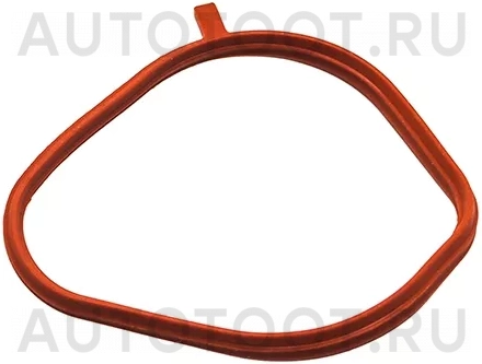 Прокладка впускного коллектора HONDA CIVIC/CR-V R18A/R20A 06 - Артикул JB42374F1 - Производитель Stone - Фото, Отзывы, Цены
