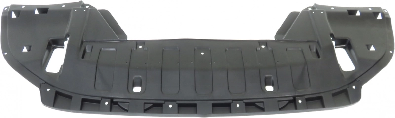 Защита двигателя передняя часть -5370B626 Mitsubishi для MITSUBISHI OUTLANDER