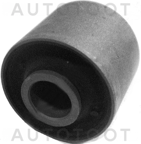 Сайлентблок переднего амортизатора нижний -ST9090389016 Sat для TOYOTA LAND CRUISER, LEXUS LX470, TOYOTA HILUX