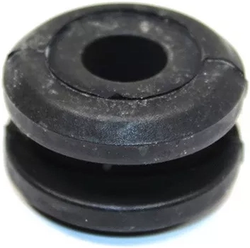 Втулка амортизатора Toyota Land Cruiser Prado (J120) 02-09 / Lexus GX 02-09