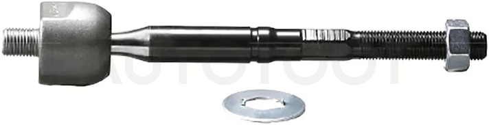 Тяга рулевая TOYOTA CROWN/CROWN MAJESTA 99-04/ARISTO 97-05/LEXUS GS 300/400/430 97-05