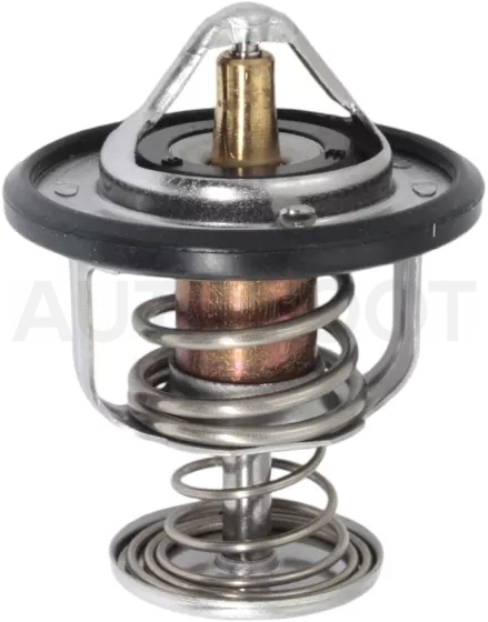 Термостат Toyota Passo 04-10 / Ractis 05-10 - Артикул WV52TD80G1 - Производитель Tama - Фото, Отзывы, Цены
