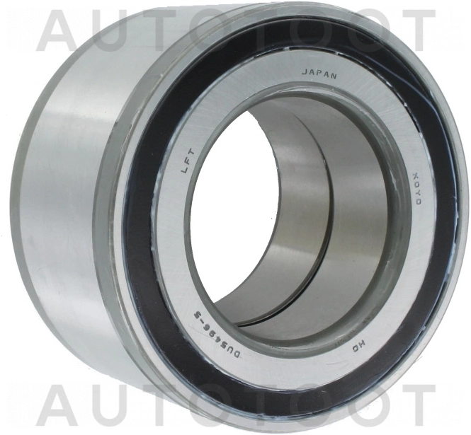 Подшипник передней ступицы -DU5496 Koyo для TOYOTA LAND CRUISER PRADO