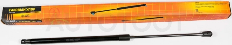 Газовый упор - Артикул JAD0094 - Производитель Just Drive - Фото, Отзывы, Цены