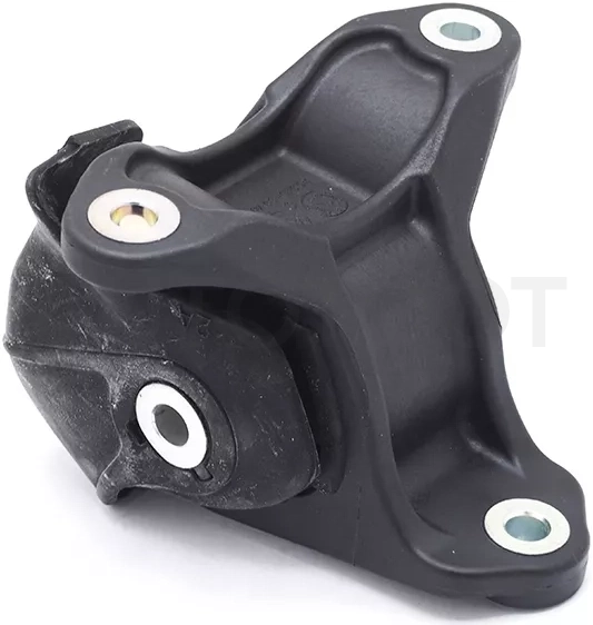 Опора двигателя Honda Accord 08-13 / Acura TSX 08-14