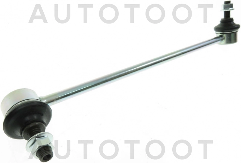 Стойка переднего стабилизатора правая -JSL0095R Just Drive для HONDA FIT, HONDA JAZZ, HONDA FIT ARIA
