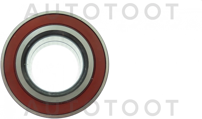 Подшипник передней ступицы c ABS -STBBM233047 Sat для MAZDA 6 (ATENZA), MAZDA 626 (CAPELLA), MAZDA CRONOS, MAZDA MPV, KIA SPECTRA, MAZDA 3 (AXELA)