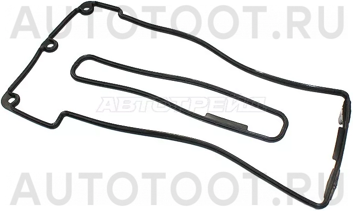 Прокладка клапанной крышки BMW X5 E53 M62B44/M62B44TU/M62B46/M62B35 RH - Артикул K11120034104 - Производитель Sat - Фото, Отзывы, Цены