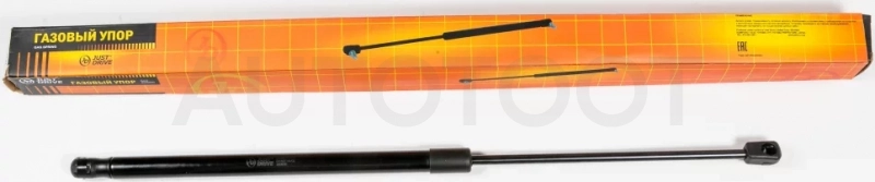 Газовый упор - Артикул JAD0131 - Производитель Just Drive - Фото, Отзывы, Цены