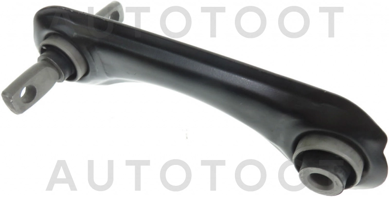 Рычаг задний верхний левый -ST52400SR0A00 Sat для HONDA CR-V, HONDA CIVIC