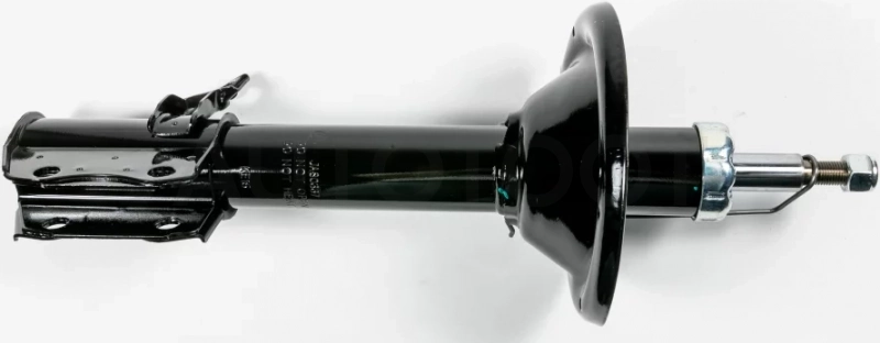 Стойка газомасляная задняя правая /334109/ - Артикул JAS0337 - Производитель Just Drive - Фото, Отзывы, Цены