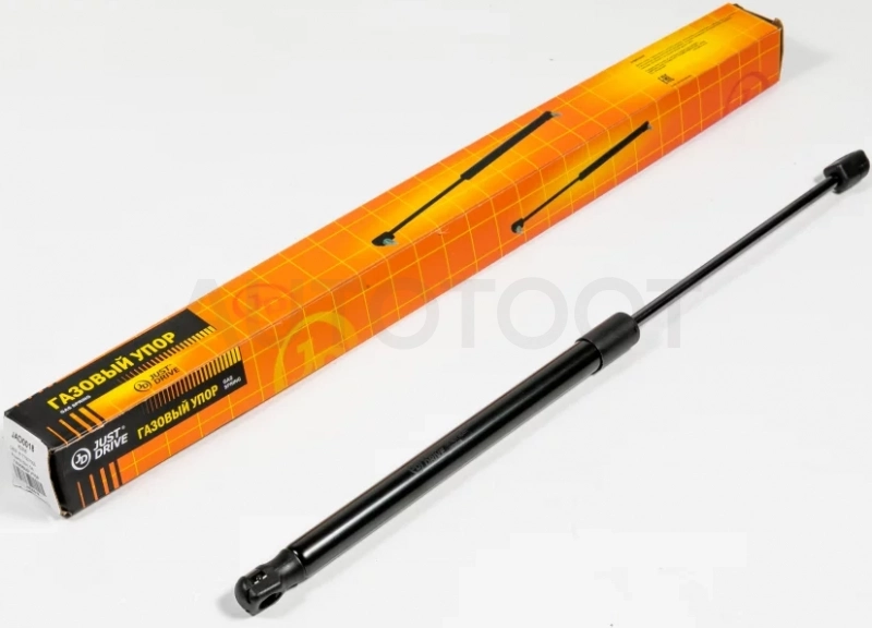 Газовый упор - Артикул JAD0018 - Производитель Just Drive - Фото, Отзывы, Цены