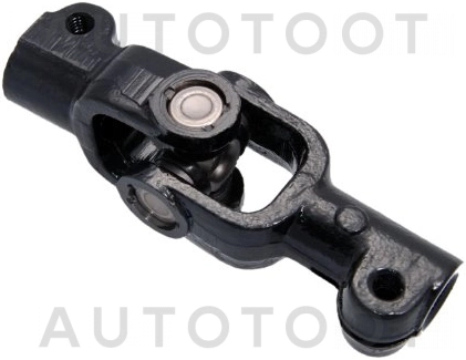 Кардан рулевой нижний JZX -ST4520922020 Sat для TOYOTA CRESTA, TOYOTA CROWN, TOYOTA MARK 2, LEXUS GS300