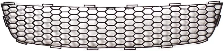 Решетка в бампер Great Wall Hover H5 11-16 - Артикул STGWH5000G0 - Производитель Sat - Фото, Отзывы, Цены