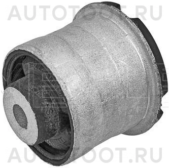 Сайлентблок переднего верхнего рычага -PSE11705 Patron для MERCEDES E-CLASS, MERCEDES C-CLASS