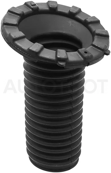 Пыльник стойки Lexus RX 03-15 / Toyota Camry (XV30,XV40,XV50) 01-21 / Harrier (XU30) 03-13 / Lexus ES 01-18 / Toyota Camry 01-06 / Camry UAE/USA 01-17 / Highlander 00-13 / Kluger V 00-07