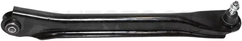 Рычаг подвески нижний верхний MAZDA TRIBUTE 01-06/FORD ESCAPE 01-12 RH