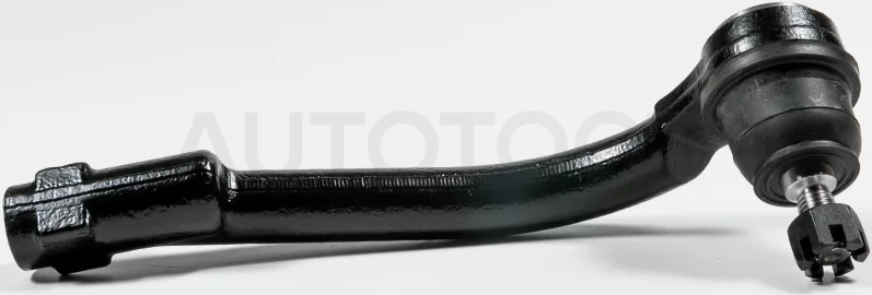Наконечник рулевой, левый - Артикул JSE0210L - Производитель Just Drive - Фото, Отзывы, Цены