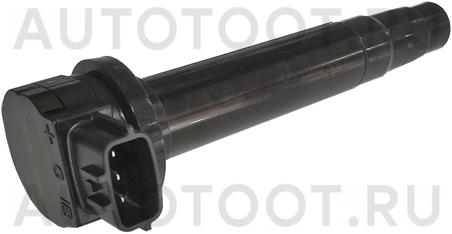 Катушка зажигания QG15/18 -SFP1079 Startvolt для NISSAN SUNNY, NISSAN ALMERA, NISSAN ALMERA CLASSIC