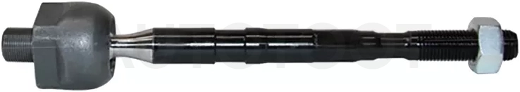 Тяга рулевая HONDA STREAM 06-14 LH=RH - Артикул CR0209 - Производитель Ctr - Фото, Отзывы, Цены