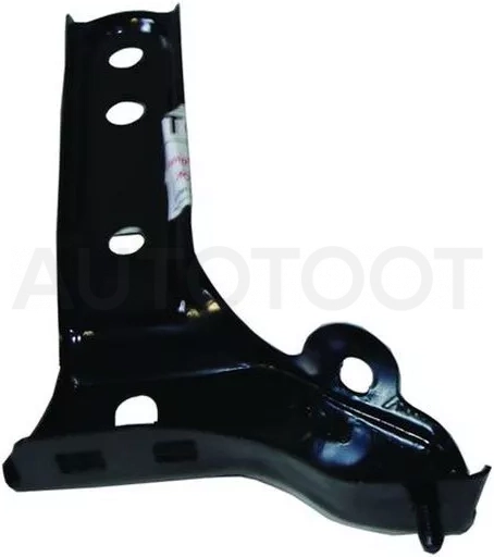 Крепление бампера Toyota Camry (XV30) 01-06 / Camry UAE/USA 01-06 (Спереди/ Справа)