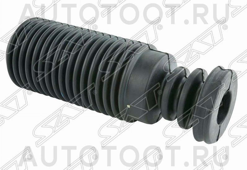 Пыльник переднего амортизатора -GRM40322 G-Autoparts для NISSAN TEANA