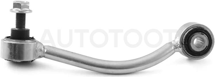 Тяга стабилизатора заднего AUDI Q7 06-15/VOLKSWAGEN TOUAREG 02-18/PORSCHE CAYENNE 02-19 LH