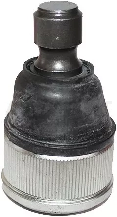 Шаровая опора переднего нижнего рычага MAZDA 3/AXELA 03-/MAZDA 5/PREMACY 99-/FAMILIA/323 98-04/MPV 9