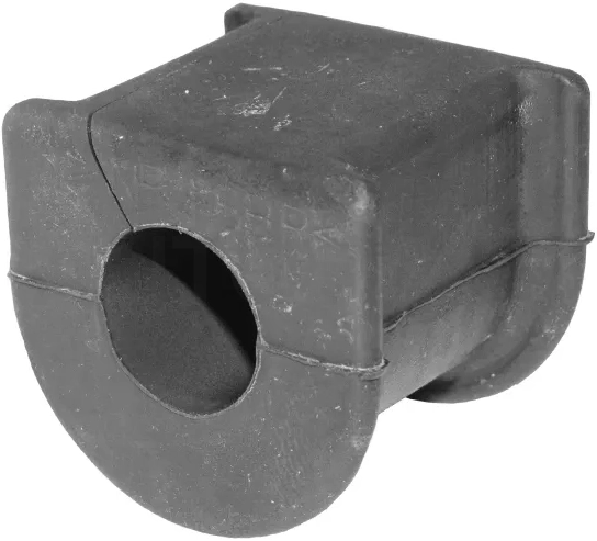 Втулка стабилизатора Toyota Land Cruiser Prado (J90,J120) 96-09 / Lexus GX 02-09 / Toyota Corsa 90-97 / Hilux Surf 89-09 / Raum 97-03 / Tercel 90-94