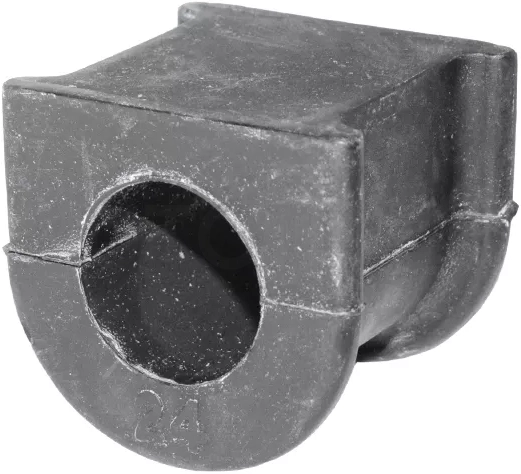 Втулка стабилизатора Toyota Camry (XV30,XV40,XV50) 01-21 / Land Cruiser 98-07