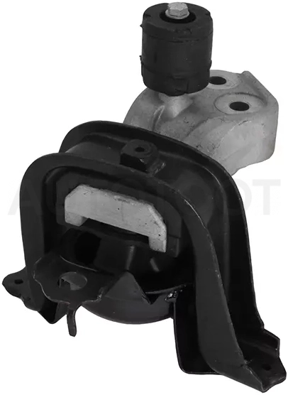 Опора двигателя Toyota Vitz 99-05 / Echo 99-02 / Platz 99-05 / Yaris 99-05