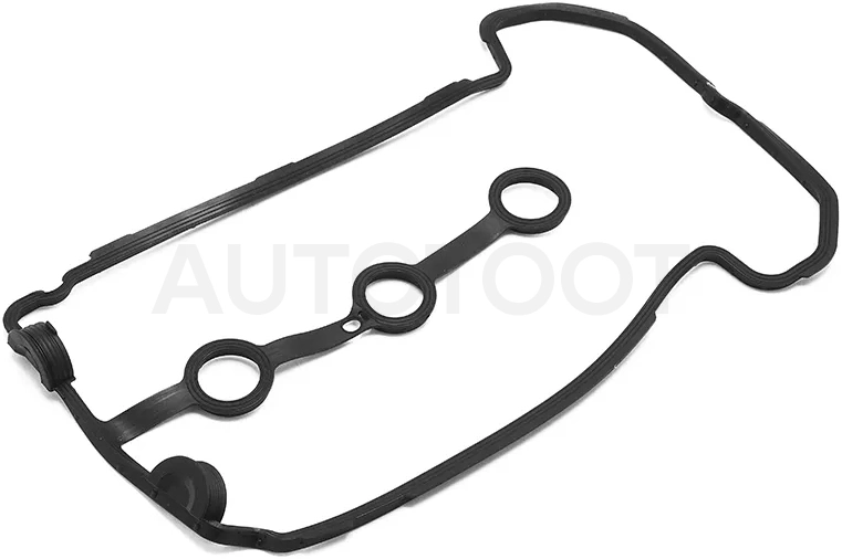 Прокладка клапанной крышки SUZUKI JIMNY/ALTO/EVERI/KEI/WAGON R 04-07 K6A