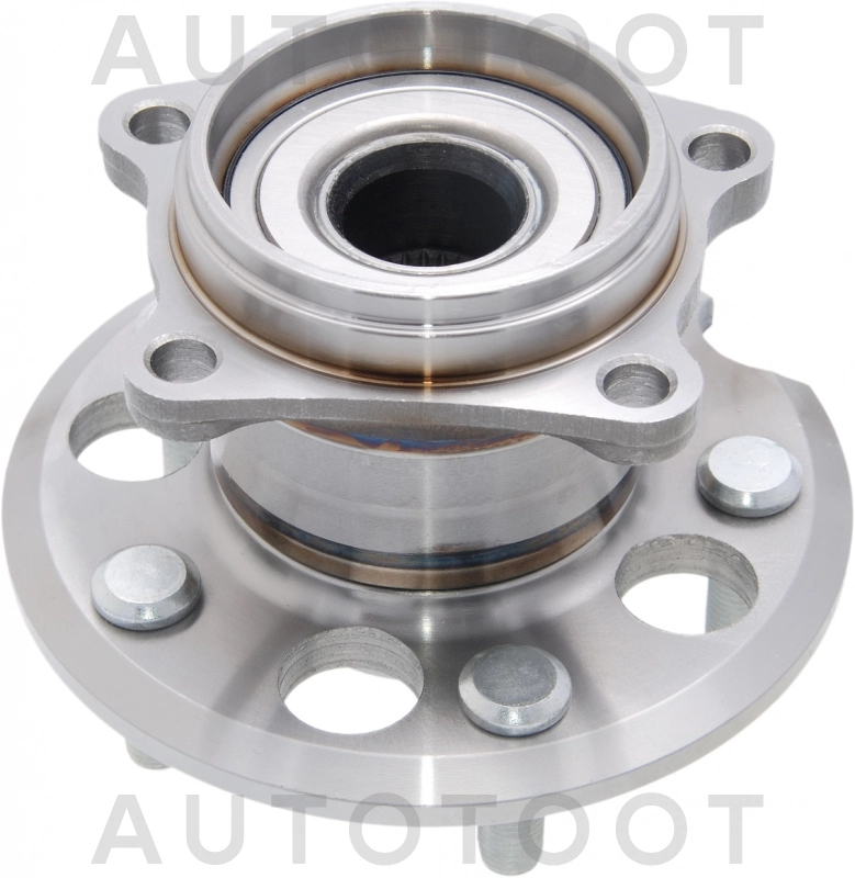 Ступица задняя 4WD -ST4241044020 Sat для TOYOTA IPSUM, TOYOTA NOAH, TOYOTA VOXY