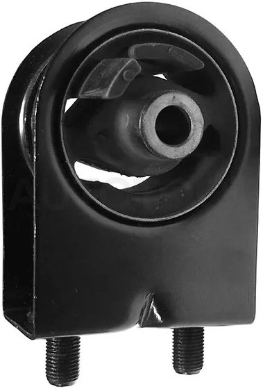 Опора двигателя Mazda 626 97-02 / Capella 97-02 / MPV 99-06 (Перед)