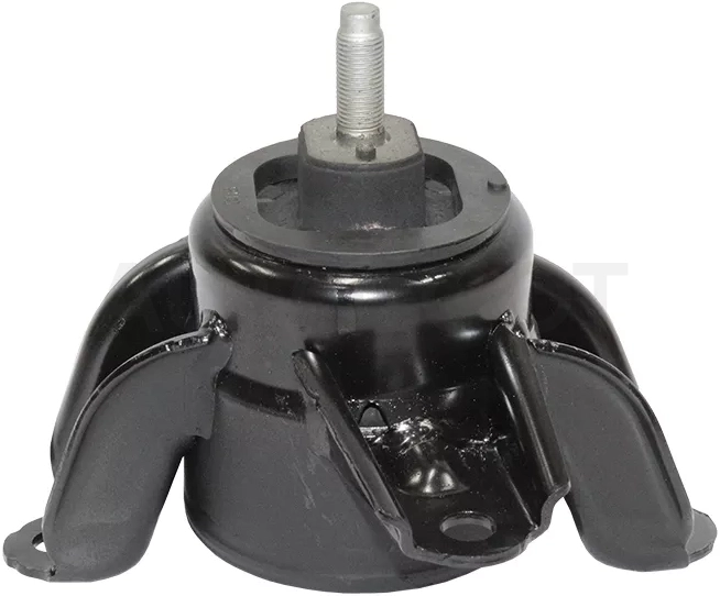 Опора двигателя Hyundai Elantra 10-16 / Solaris 10-17 / Kia Ceed 12-16 / Cerato 13-20 / Rio 11-17 / Hyundai Accent 11-17 / i30 11-17 / i40 11-17 / Veloster 11-16 / Kia Cerato Koup 13-14 (Справа)