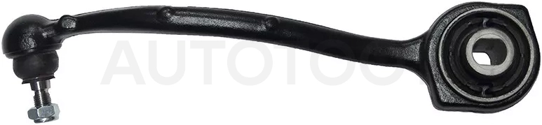 Рычаг передний нижний MERCEDES-BENZ W203 00-/S203 01-/CL203 02-/A209 03-/C207 09- LH