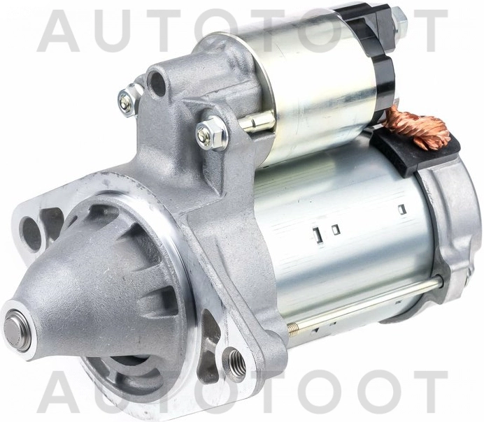 Стартер -DSN920 Denso для TOYOTA AVENSIS