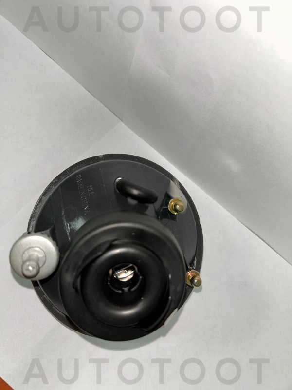 Фара противотуманная правая -ST3122014R Sat для TOYOTA COROLLA SPACIO, TOYOTA HIGHLANDER, TOYOTA KLUGER, TOYOTA LEVIN