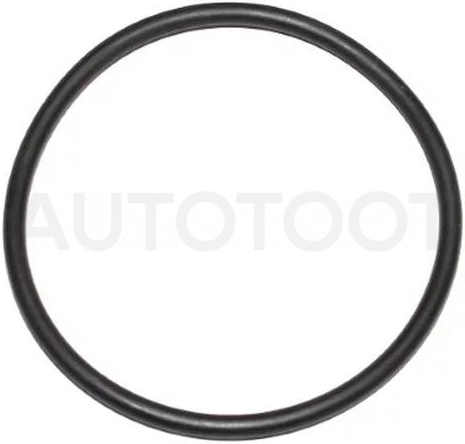 Прокладка водяного насоса(помпы) 2.0 -16054100 Ajusa для FORD FOCUS