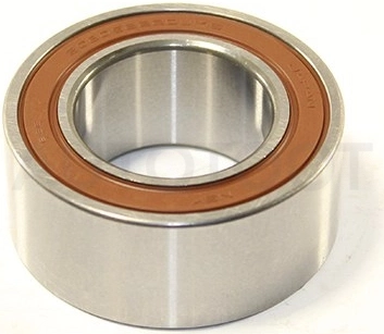 Подшипник муфты кондиционера 1G/3CT/4A/5A/7A/3S/4S/F23A 30/52/22