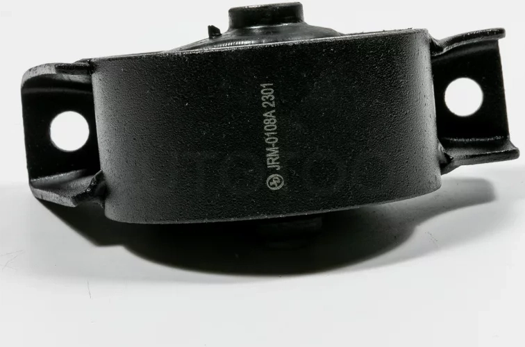 Опора двигателя - Артикул JRM0108A - Производитель Just Drive - Фото, Отзывы, Цены