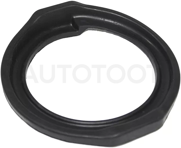 Проставка передней пружины нижняя TOYOTA CARINA/CALDINA/CORONA 92-02/IPSUM 96-01/NADIA/GAIA 98-03