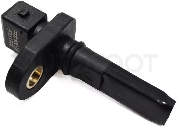 Датчик температуры Audi A3 96-03 / A4 00-09