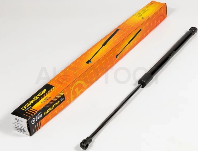 Газовый упор - Артикул JAD0168 - Производитель Just Drive - Фото, Отзывы, Цены