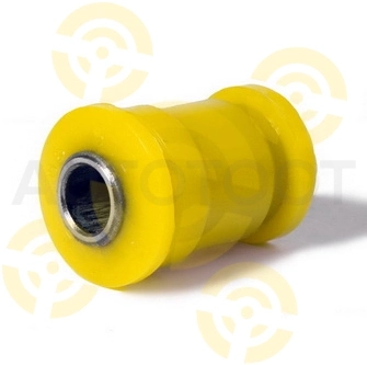 Сайлентблок переднего рычага передний (ПОЛИУРЕТАН) - Артикул 206512 - Производитель Точка опоры - Фото, Отзывы, Цены